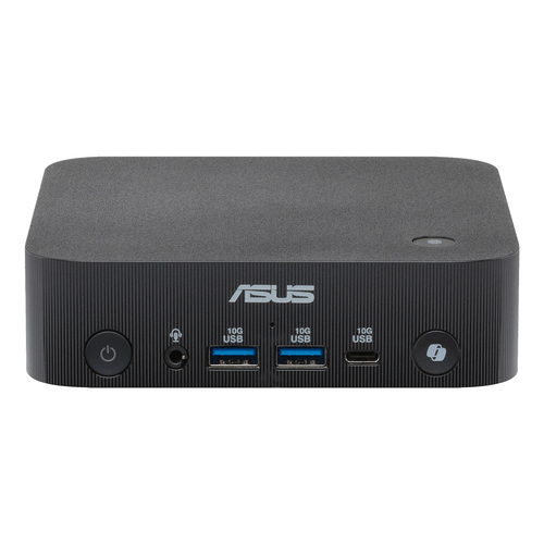 Dators Asus ASUS ExpertCenter PN55-S90008NL Copilot+