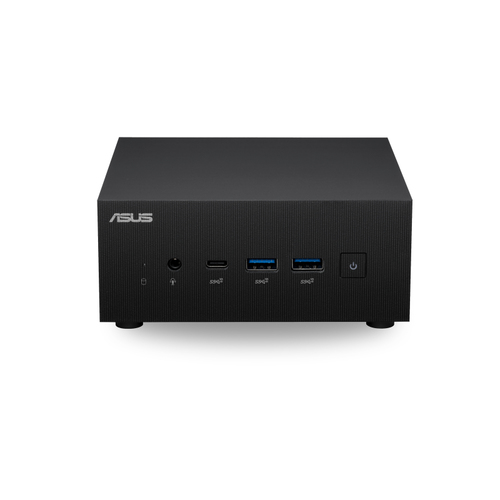 Dators Asus ASUS ExpertCenter PN64 BB7004MDE1