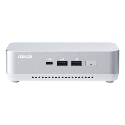 Dators Asus ASUS NUC 14 Pro+