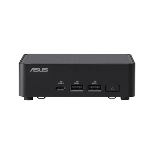 ASUS RNUC14RVKU700002I BB U7 155H SK