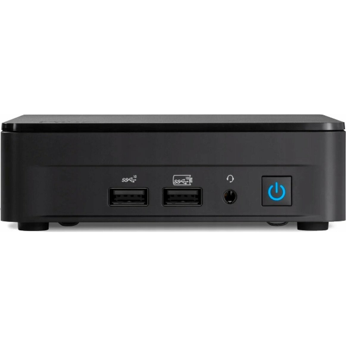 Asustek Dators Asus NUC 13 Pro
