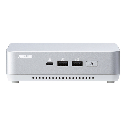 Dators Asus NUC 14 PRO+ RNUC14RVSU9068A2I