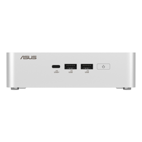 Dators Asus NUC 15 PRO+ RNUC15CRSU908402