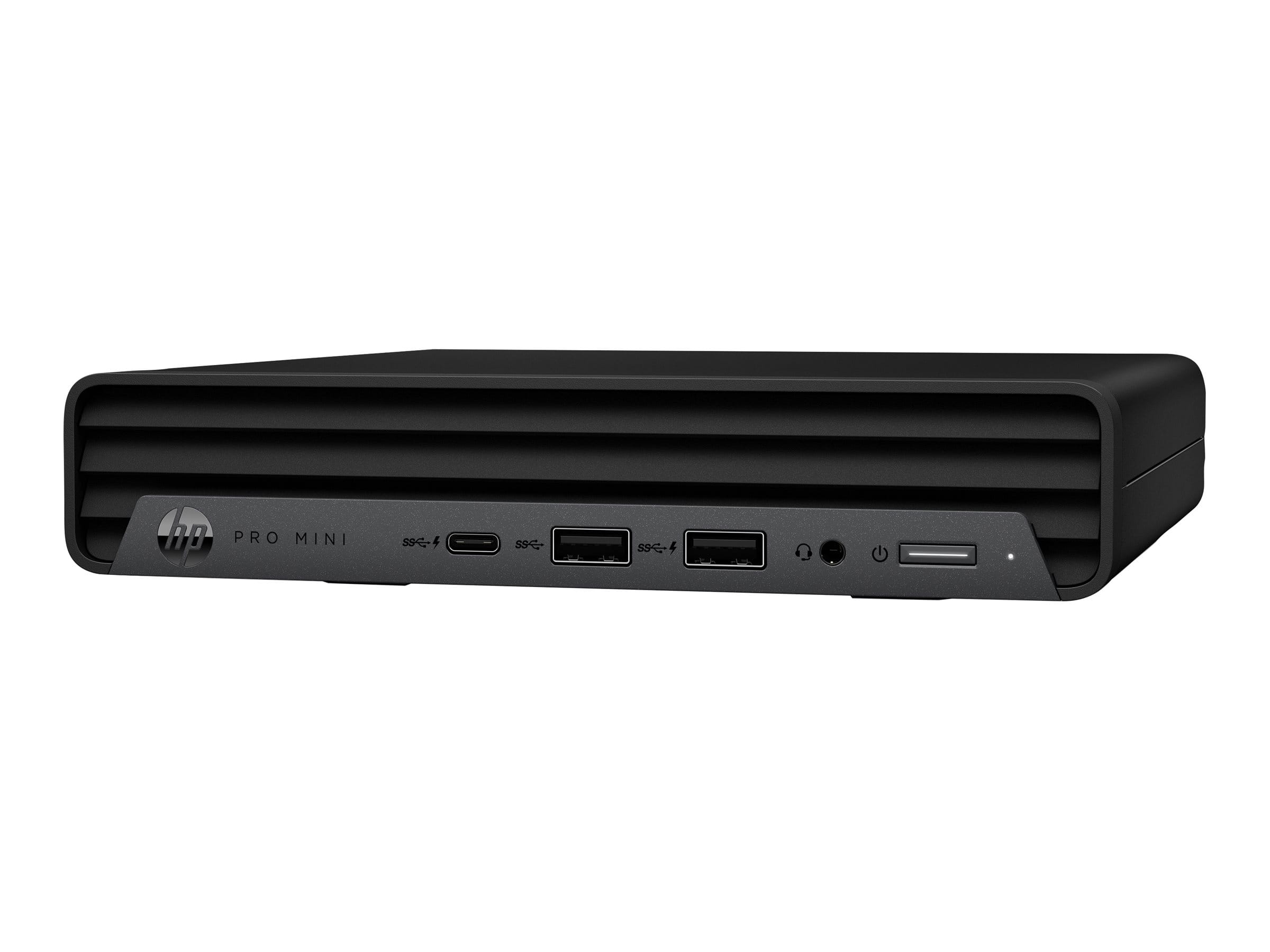 Dators HP HP Pro 400 G9