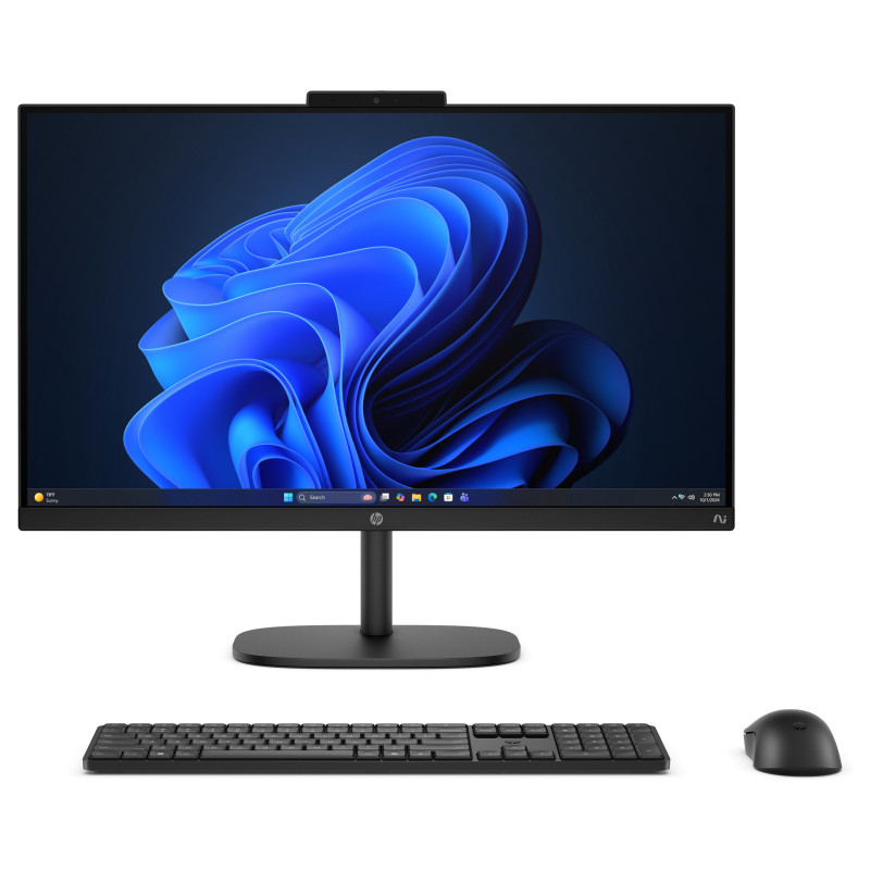 Dators HP HP PROSTUDIO 2 AIO