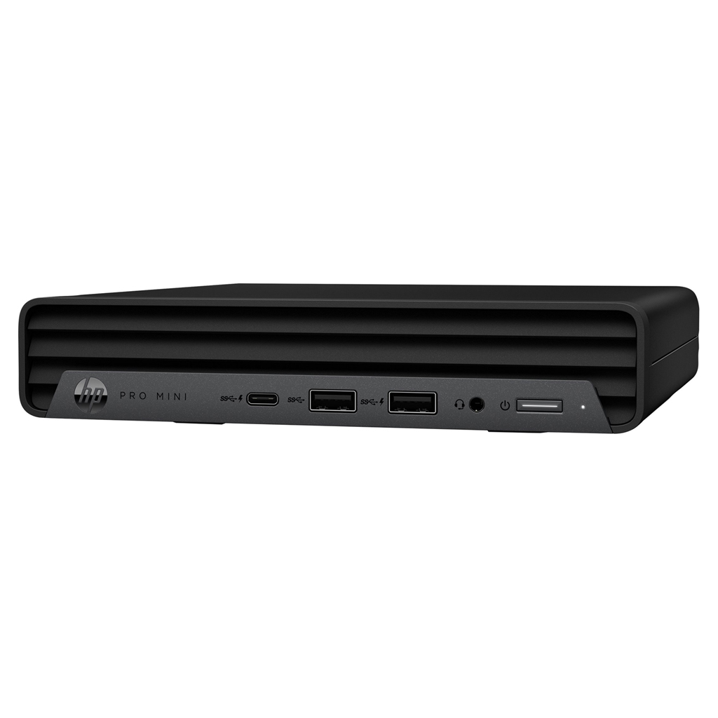 Dators HP Pro Mini 400 G9