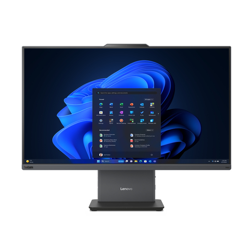 Dators Lenovo LENOVO ThinkCentre Neo50a 27