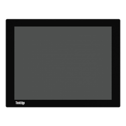 Dators Lenovo LENOVO ThinkEdge SE50a Intel