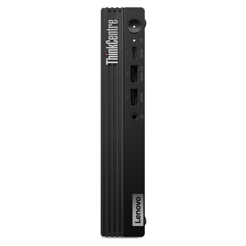 Dators Lenovo TC M75Q G5 R5-8500GE