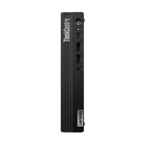Dators Lenovo ThinkCentre M75q Gen 5
