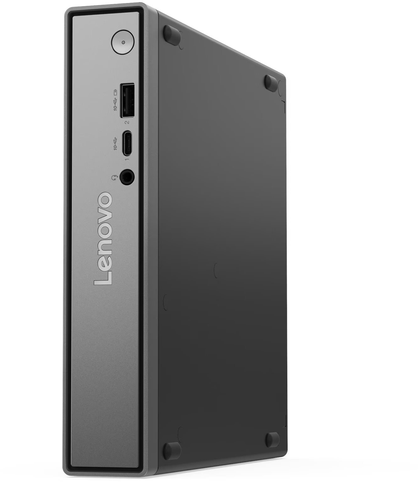 Dators Lenovo ThinkCentre neo 50q Gen