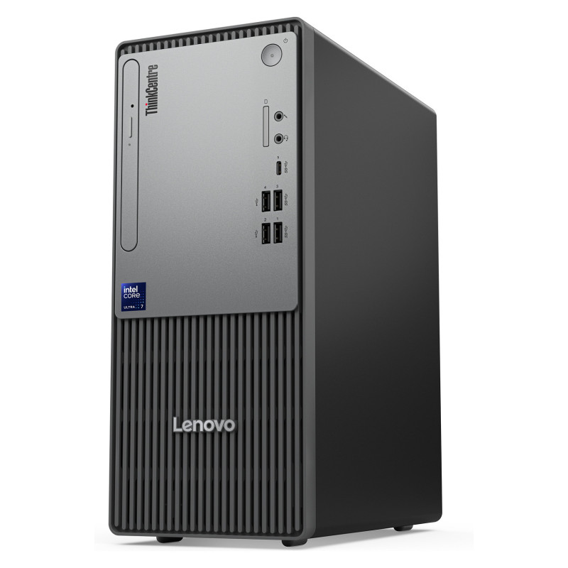 Dators Lenovo ThinkCentre neo 50t Gen