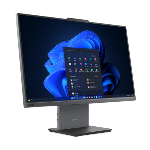 Dators Lenovo ThinkCentre Neo50a-27 G6 27&quot
