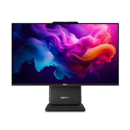 Dators Lenovo ThinkCentre neo50a G7 23