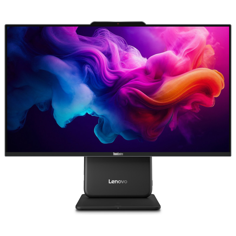 Dators Lenovo ThinkCentre neo50a G7 23