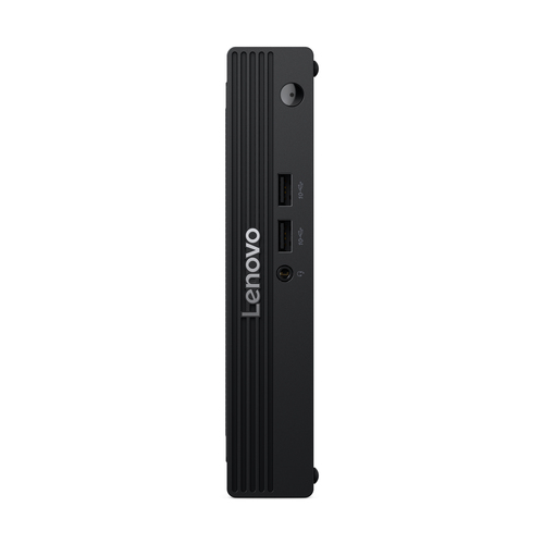Dators Lenovo ThinkCentre V100q N100/8GB/256SSD/Linux TopSeller