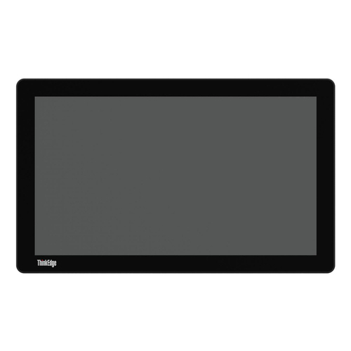 Dators Lenovo ThinkEdge SE50a-15 Gen 1
