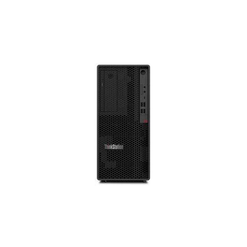 Dators Lenovo ThinkStation P2 Tower Gen