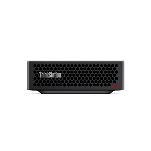 Dators Lenovo ThinkStation PGX GB10 128