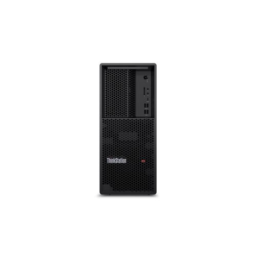 Dators Lenovo TS/ThinkStation P3 Tower Gen2