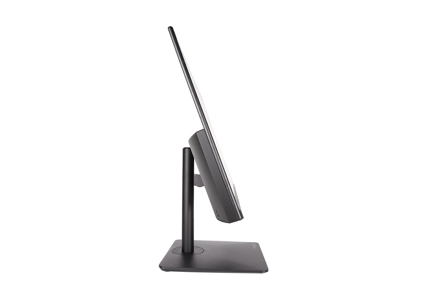 Dators Wortmann AG TERRA ALL-IN-ONE-PC 2401HA