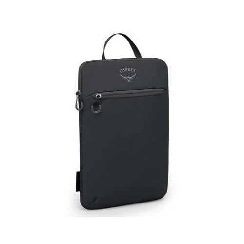 OSPREY Datorsoma Daylite 14 Laptop Sleeve