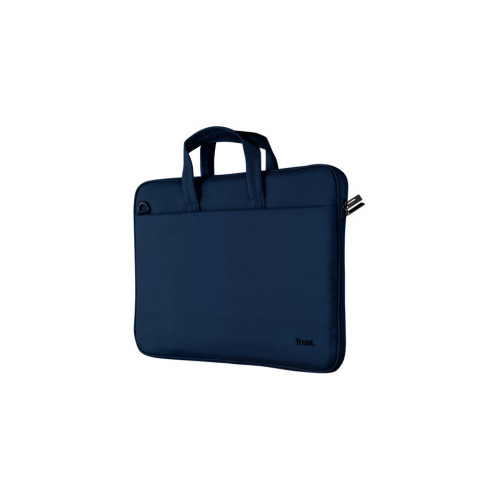 Datorsoma Trust Bologna Slim 14" Blue