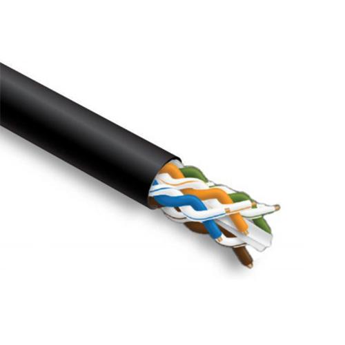 STEINMARK™ Datortīklu kabelis, STEINMARK, CAT6 UTP