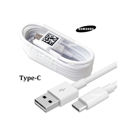 Datu kabelis Samsung Usb type C