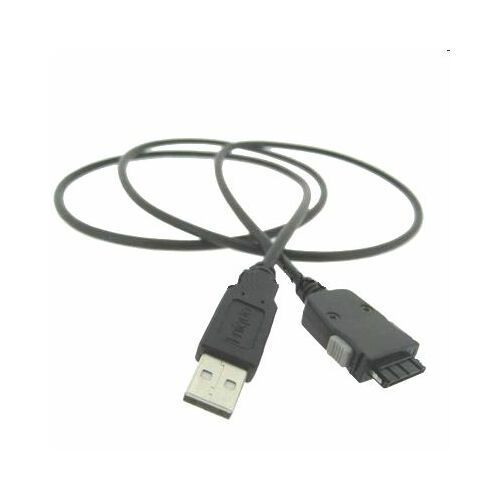 Datu kabelis USB A-Samsung (MP3/Mp4 pleieriem)