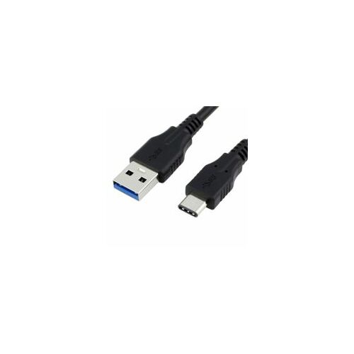 Datu kabelis USB - USB type