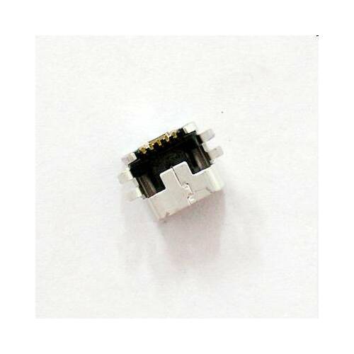 Datu konektors (ligzda) NOKIA 5310/5610/6500s |