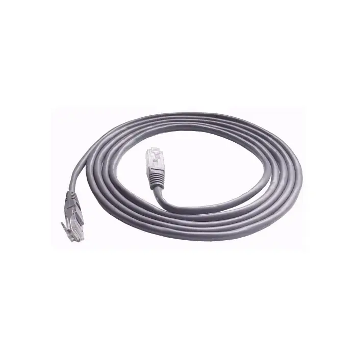 OEM datu pārraides vads | RJ-45