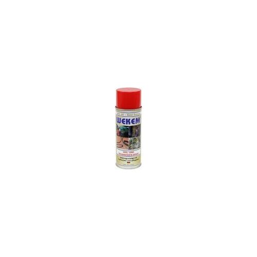 Daudzfunkciju aerosols WS 40-400 | 120029
