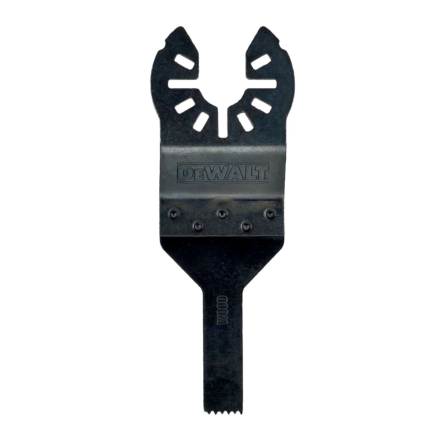 DeWALT Asmeņi 10mm x 43mm |