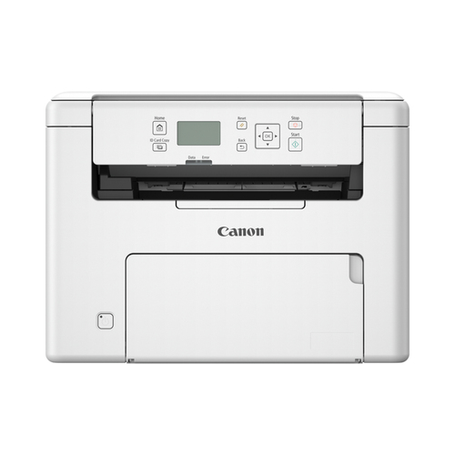 Daudzfunkcionālais ierīce Canon Canon i-SENSYS MF272dw