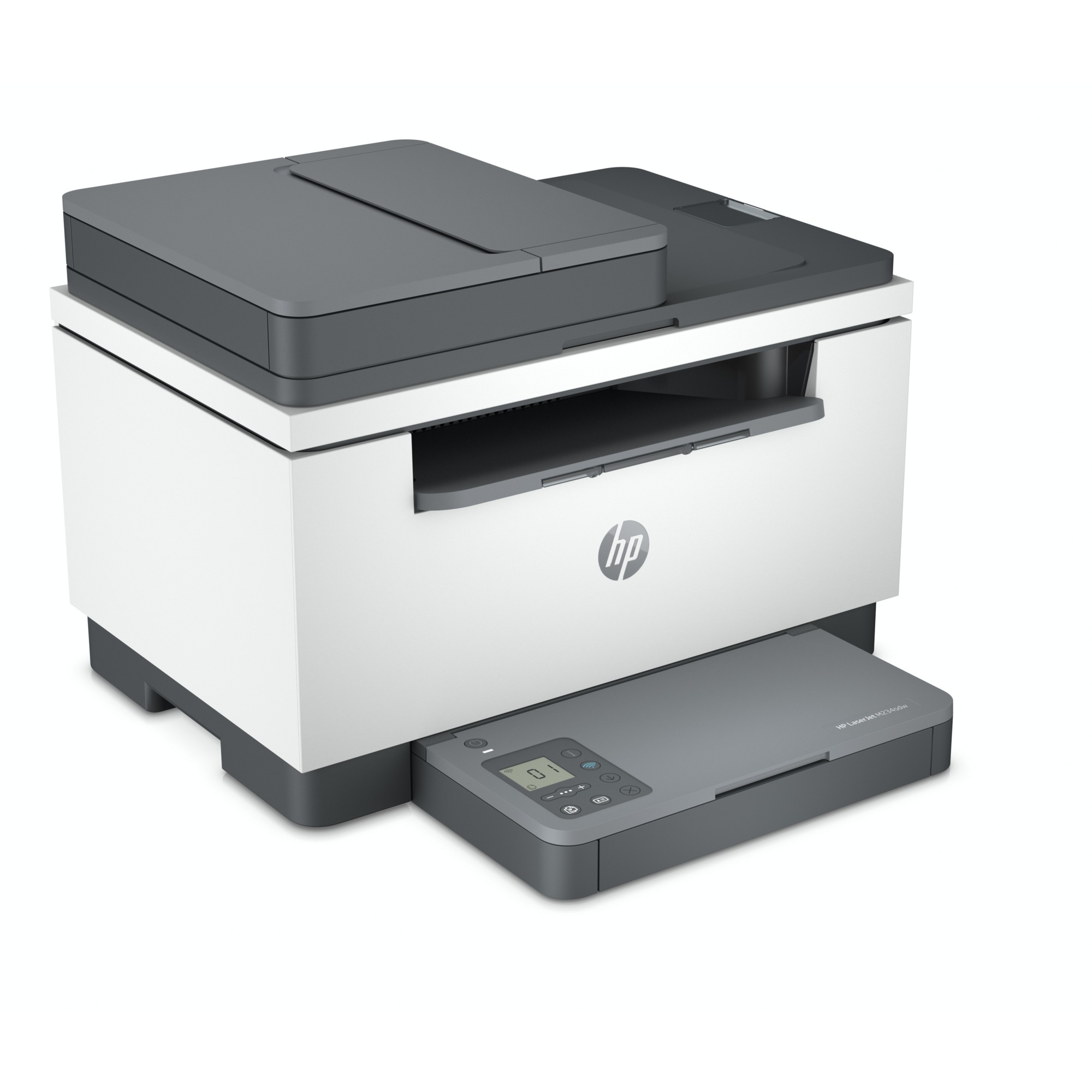 HP Enterprise HP LaserJet MFP M234sdw