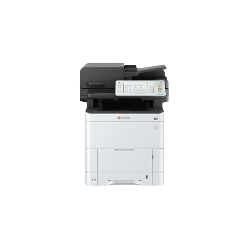 Kyocera ECOSYS MA3500cix Laser | 1102YK3NL0