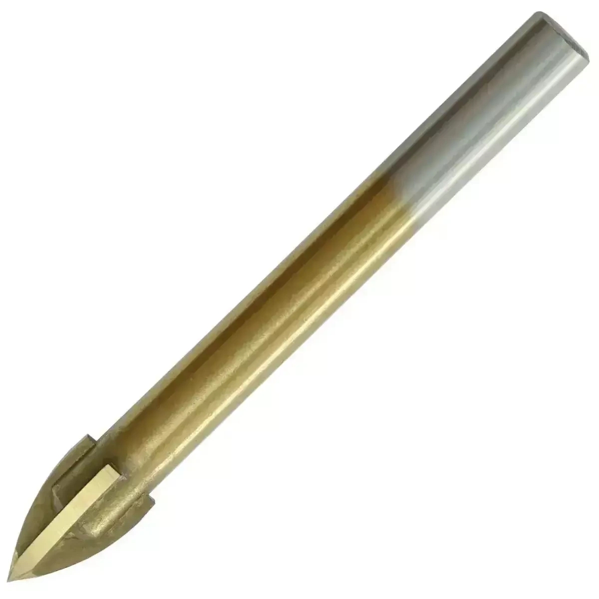 DEDRA-EXIM Daudzfunkcionals urbis 3mm, 4 asmeni
