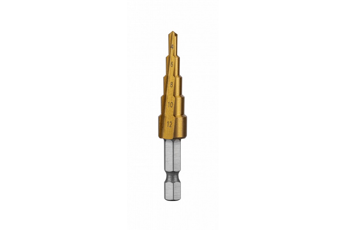 Daudzpakāpju urbis 4-12 mm | HT6D321