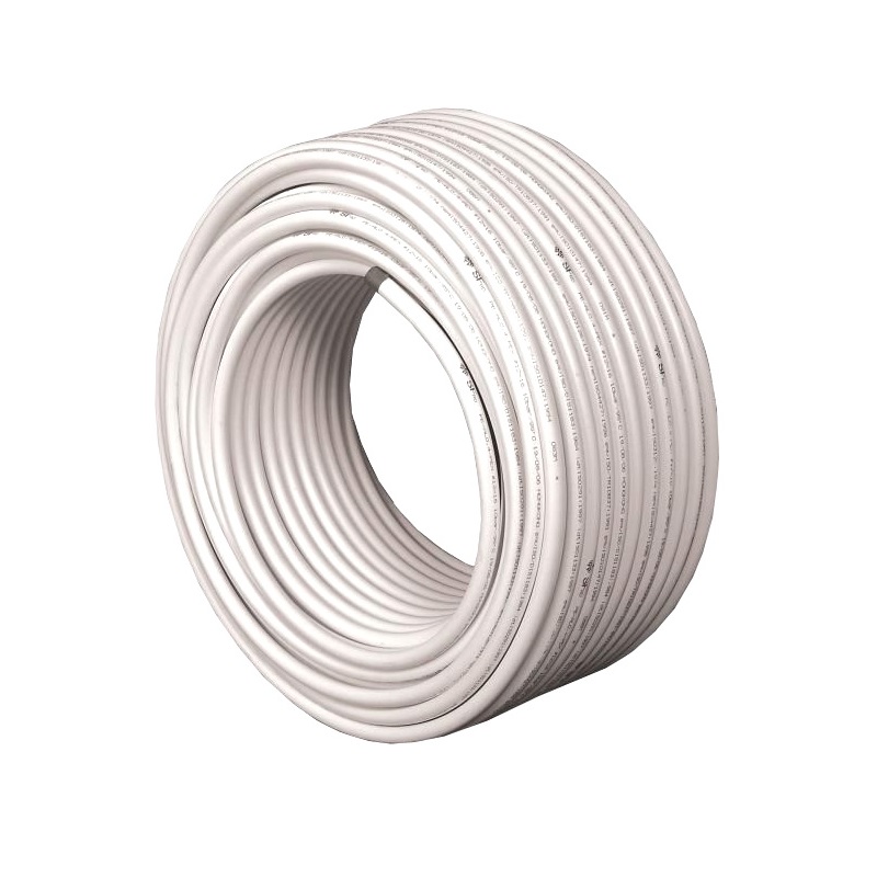 AQUATHERM Daudzslāņu caurule Aqua Therm PEX-AL-PEX