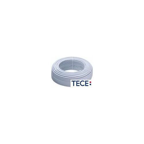 TECE Daudzslāņu caurule Pert-Al-Pe 20x2,25mm