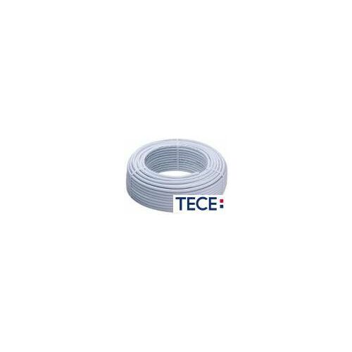TECE Daudzslāņu caurule Pex-Al-Pe 20x2,25mm
