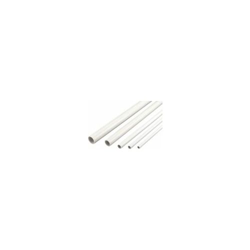 Daudzslāņu caurule Pex-Al-Pex 40x3,5mm (st