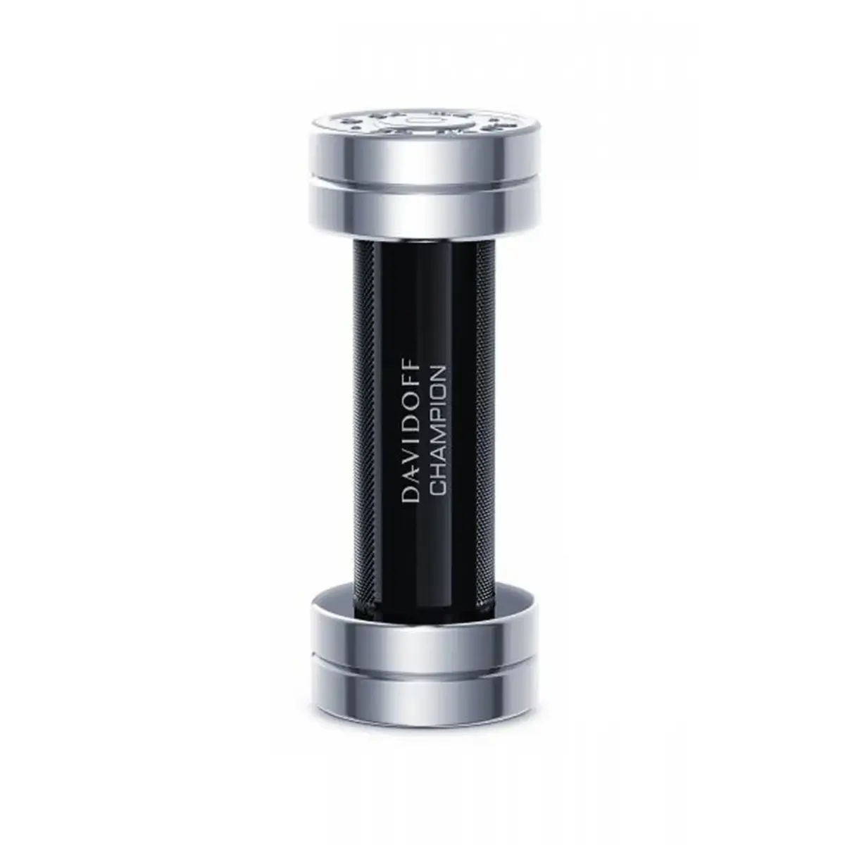 Davidoff, Champion, Eau De Toilette, For