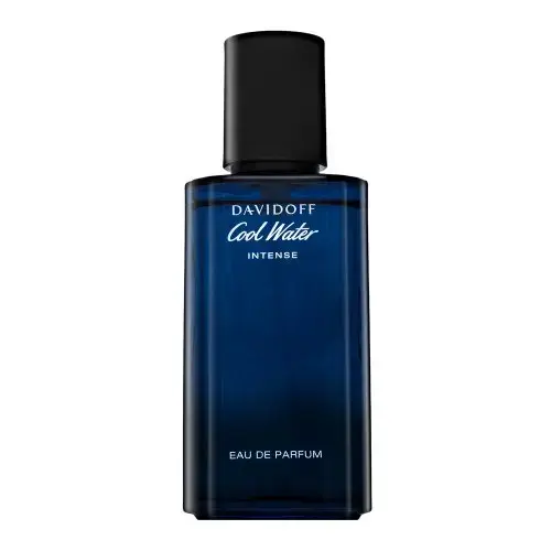Davidoff Cool Water Intense Smaržas EDP