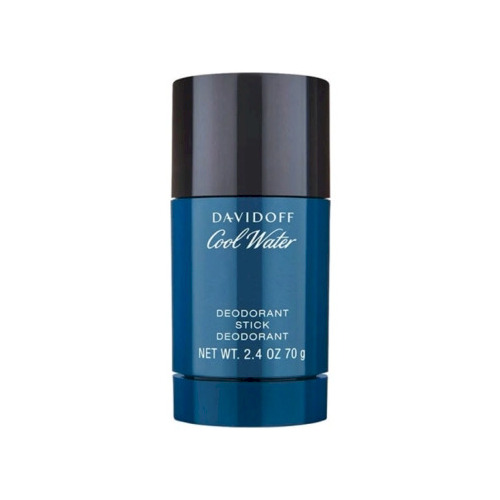 Davidoff Cool Water Man Dezodorants 75