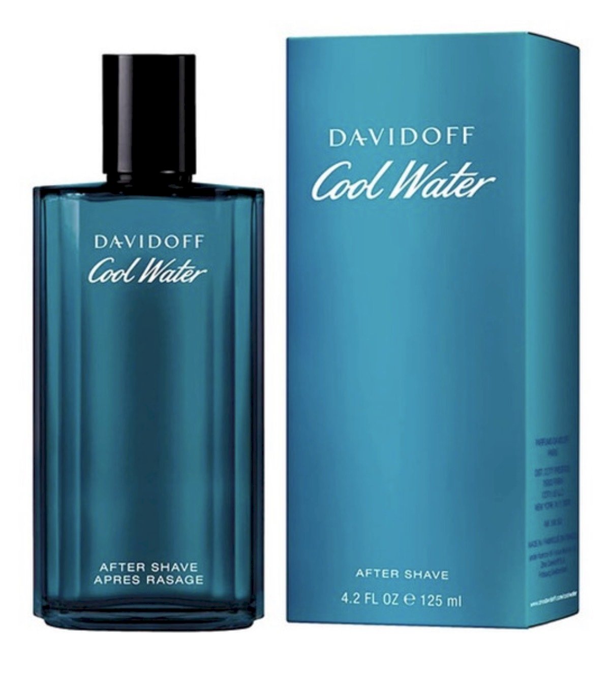 DAVIDOFF Debenhams Cool Water for Men