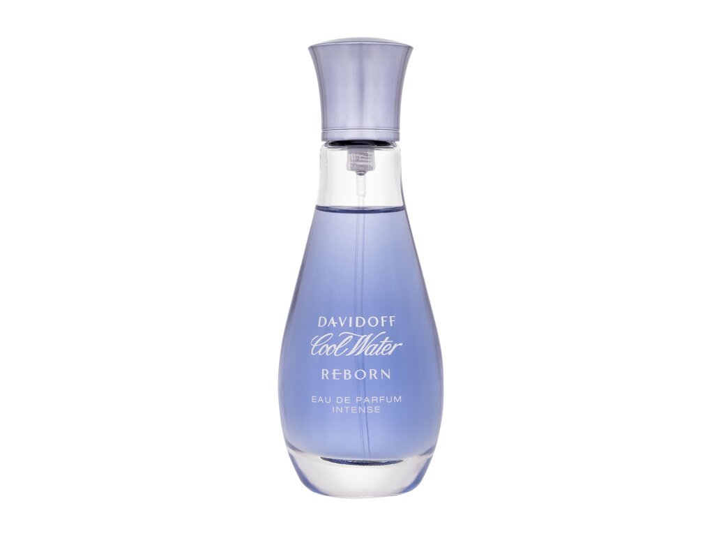 Davidoff Cool Water Parfimērijas ūdens EDP