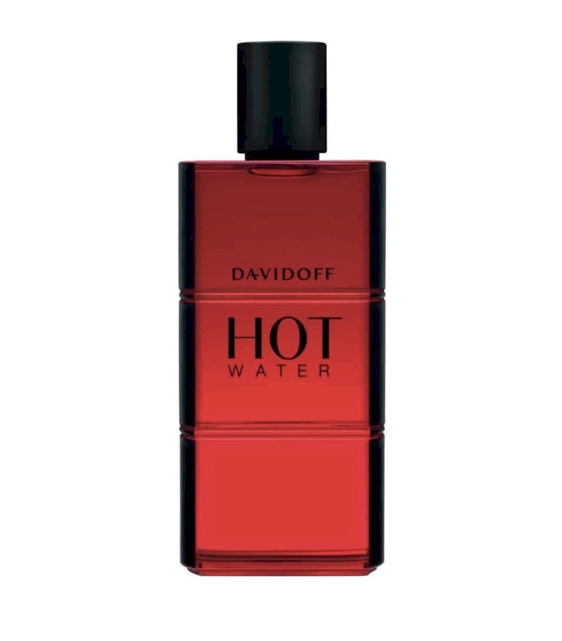 DAVIDOFF Debenhams Hot Water Man Eau